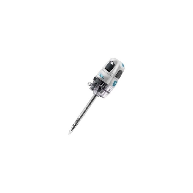 B5ST  ENDPH XCEL BLADELESS TROCAR  W STA