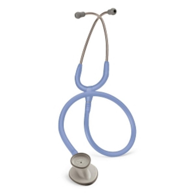 Stethoscope  Se  Lightweight  28  Ceil Blue