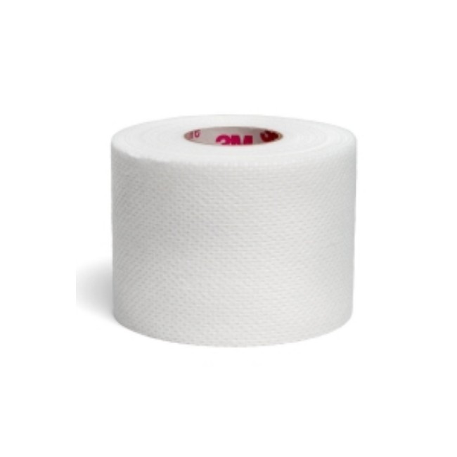 Tape  Cloth  Surgical  Medipore  2X10yd