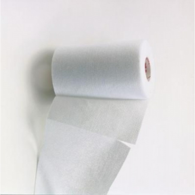 Tape  Cloth  Surgical  Medipore  2X2yd