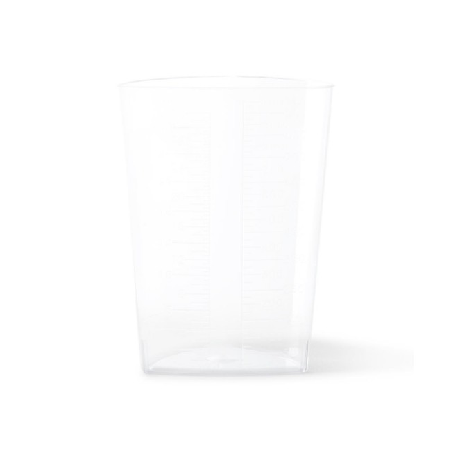 /assets/images/products/DefaultImage.jpg