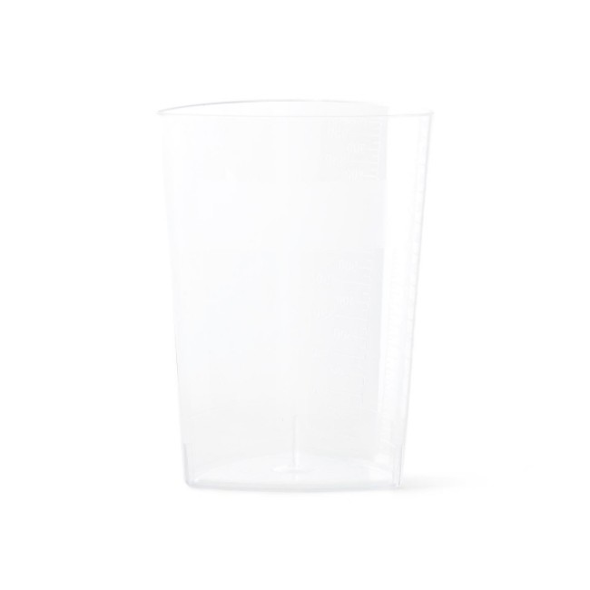 /assets/images/products/DefaultImage.jpg