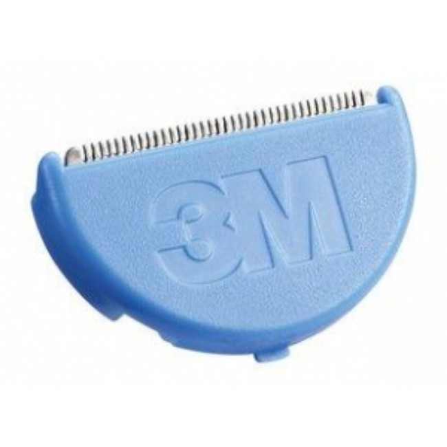 Blade  Clipper  Surgical  For Mmm9681