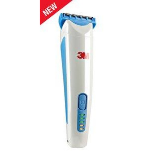 Clipper  Surgical  Professional  9681