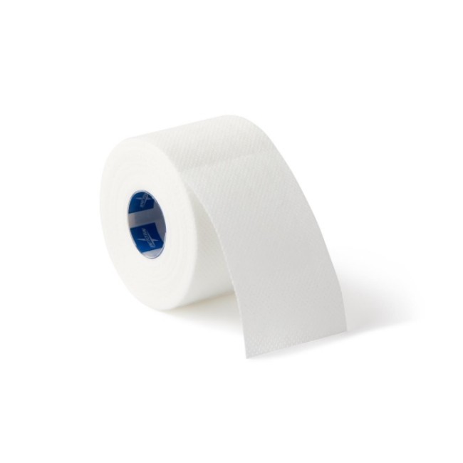 Tape  Medfix Ez Dressing Retention Tape   2  X 11 Yd   Nonsterile