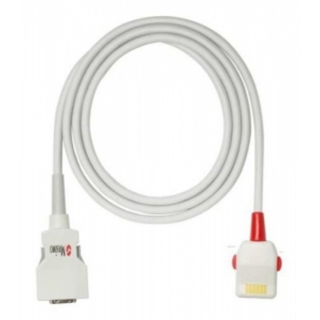 Cable 8 Pc08
