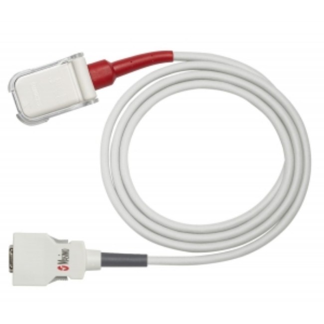Cable  Lncs 10