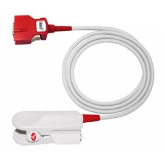 Sensor  Direct Connect  Red Dci Dc3   Adult