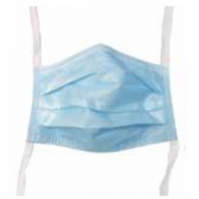 Mask  Surgical Antifog Foam