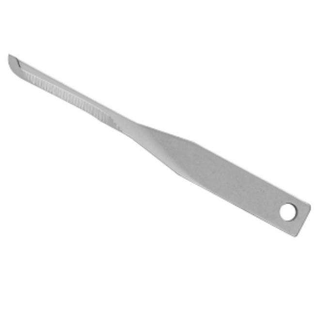 Blade  Mini Carbon Blade   No 6700