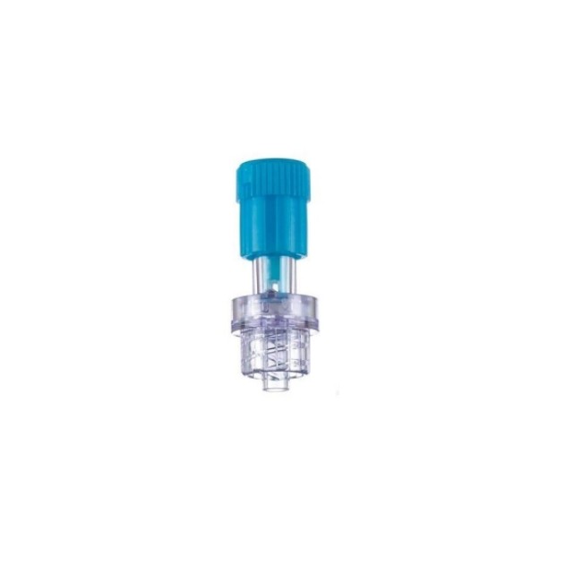 Valves  Safsite Valve