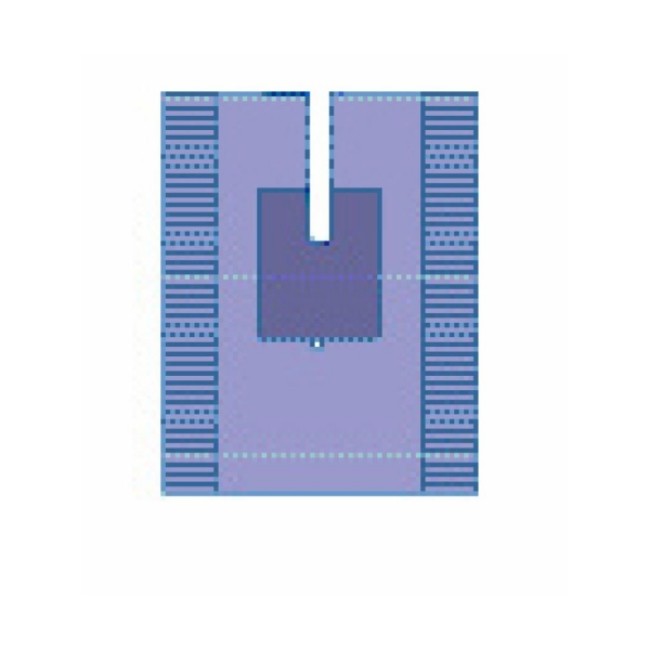 /assets/images/products/DefaultImage.jpg