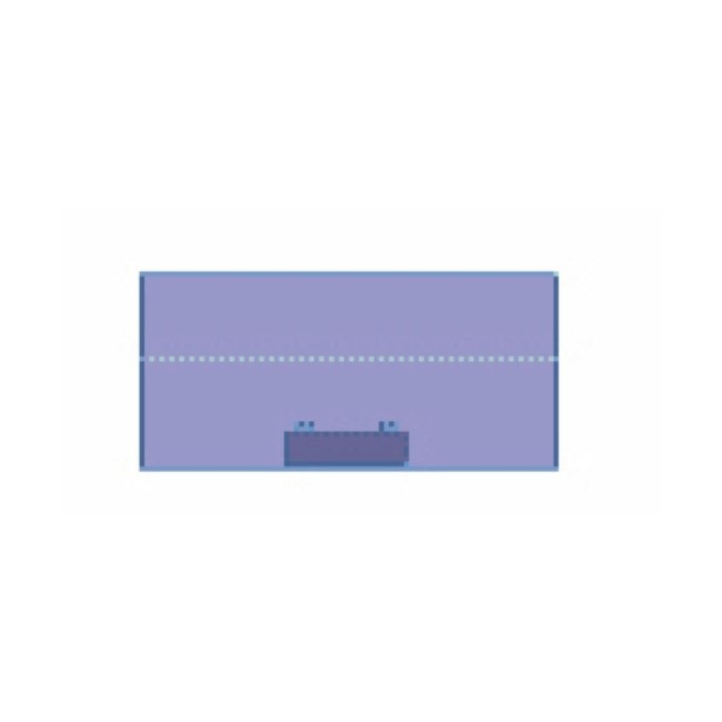 /assets/images/products/DefaultImage.jpg
