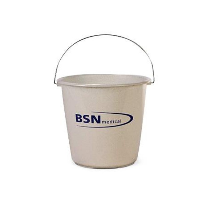 Orthopedics  Bsn Wax Bucket