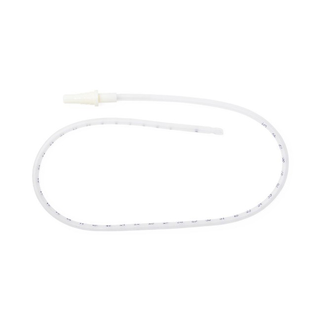 Catheter  Suction  14 Fr  Whistle   No Valve