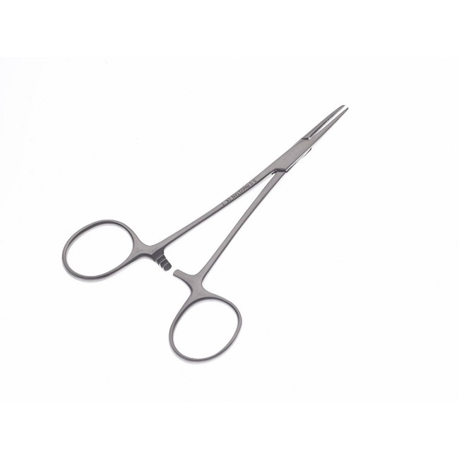 Forcep  Mosquito  Straight