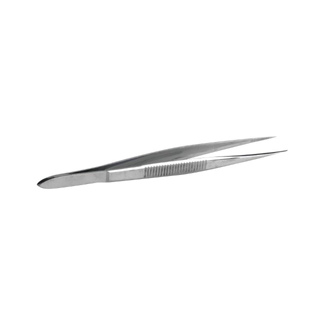 Forcep Splinter Fine 4 5