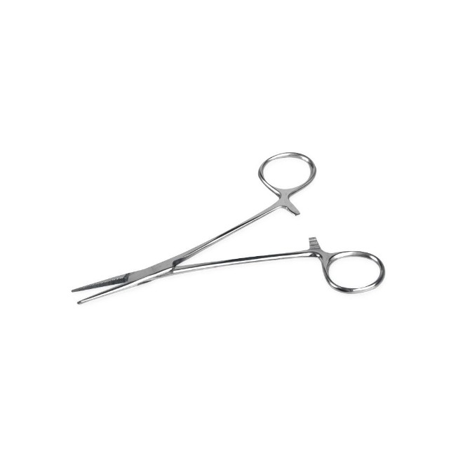 Forcep  Halsted Mosquito  5  Straight