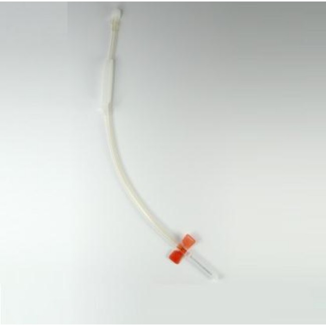 Needles  Apheresis Needle   Masterguard Protector   17G