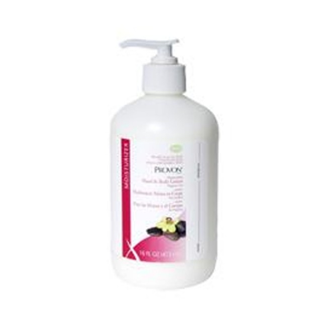 Lotions Moisturizers  Provon Nxt Hand And Body Lotion   16 Oz 