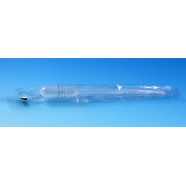 Pipette  Trans  5Ml  Sterile  In Wrapped