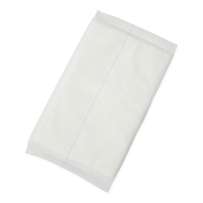 Wound Dressings  Abdominal Pad   Nonsterile   5  X 9 