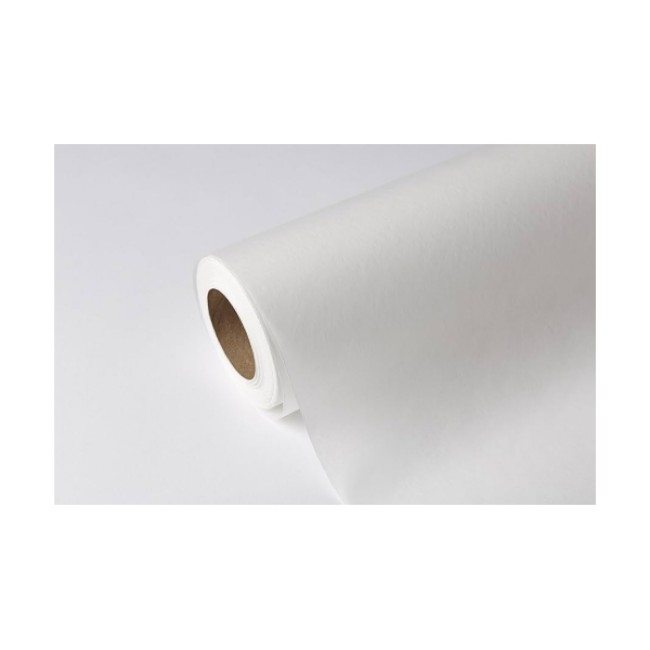 Exam Table Paper  Standard Smooth Exam Table Paper   21  X 225 