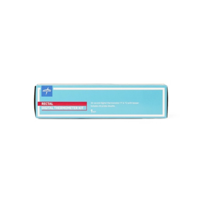 /assets/images/products/DefaultImage.jpg