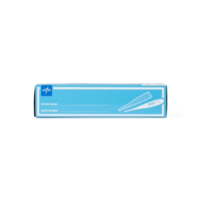 /assets/images/products/DefaultImage.jpg
