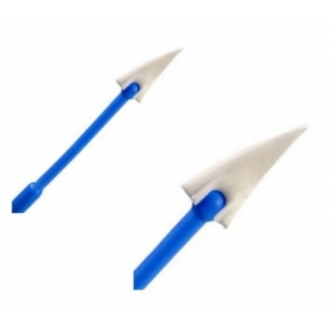 Spear  Surgical  Soft  Cell  Pva  Foam