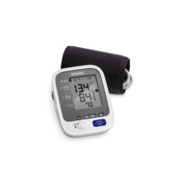 Monitor  Blood Pressure  Upper Arm