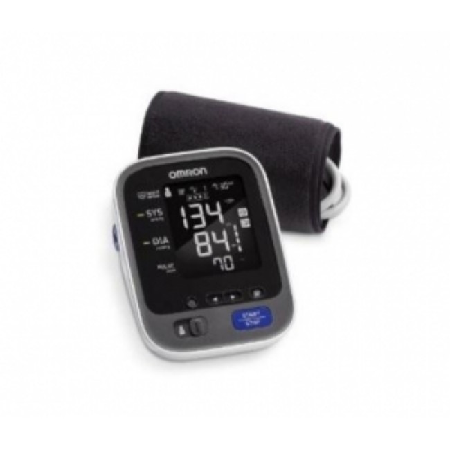 Monitor  Blood Pressure  Upper Arm  Bp786
