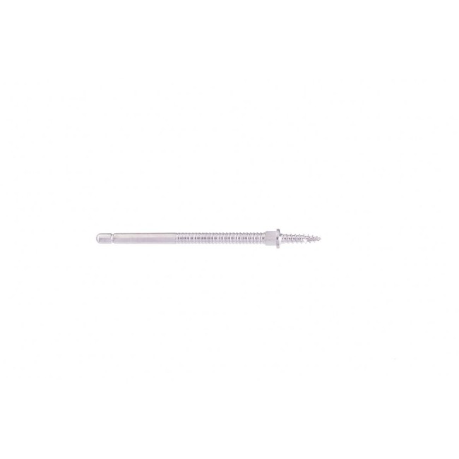 Screw  Distraction Pin  14Mm  Sterile  10 Bx