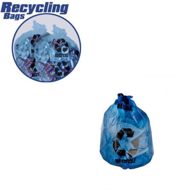 Dbm Bag  Recycling 40X46