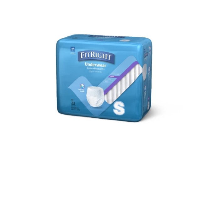 /assets/images/products/DefaultImage.jpg