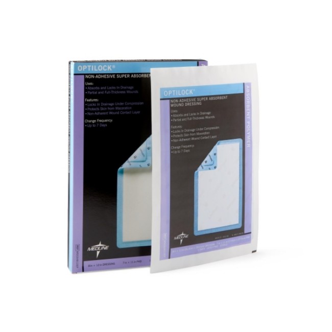 /assets/images/products/DefaultImage.jpg