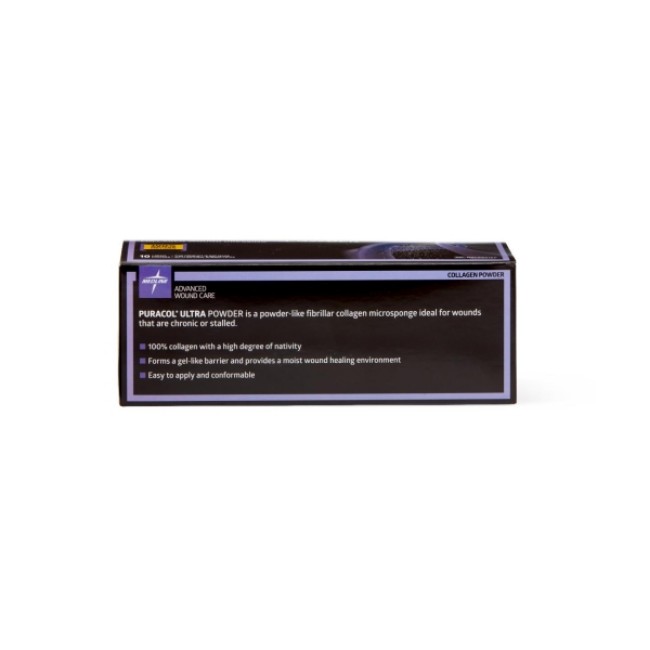 /assets/images/products/DefaultImage.jpg