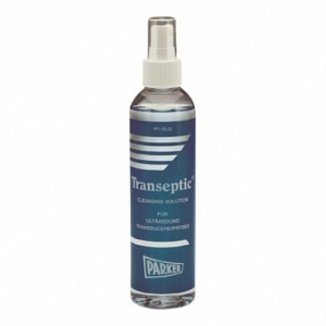 Solution  Transeptic  Cleansing  250Ml