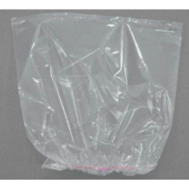 Cover   Eazy   Sterile   36X30   Equipment