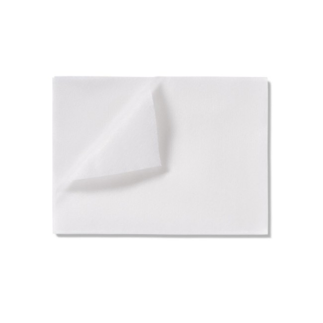 WIPE DRY CLEANSING SOFT ABSORB 10X13