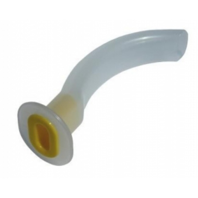 Airway  Guedel  Disp  9 0Cm