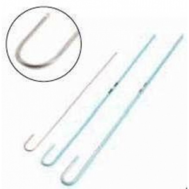 Stylet  Intubation  7 5 Mm 9 5 Mm