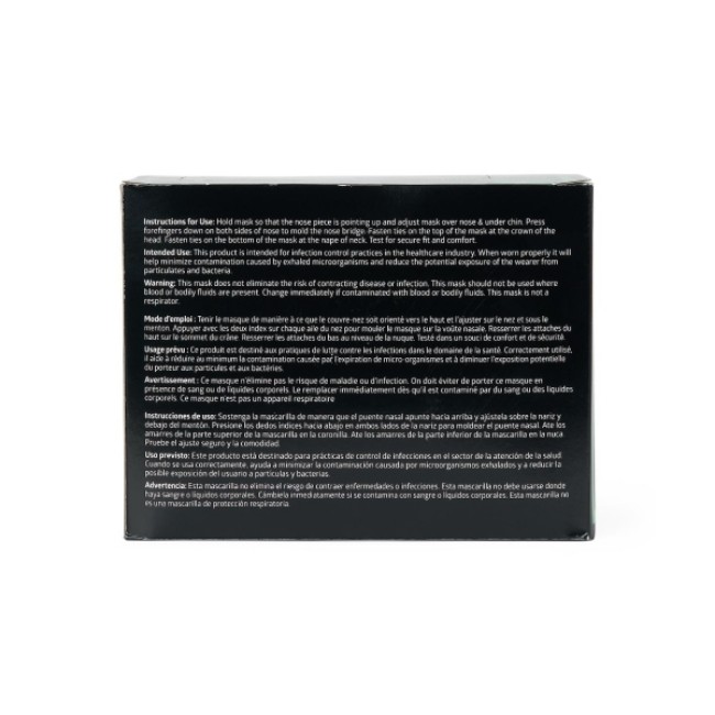 /assets/images/products/DefaultImage.jpg