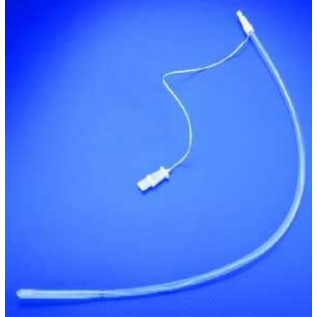 Probe  Tempature Sensor  Stethoscope  12Fr