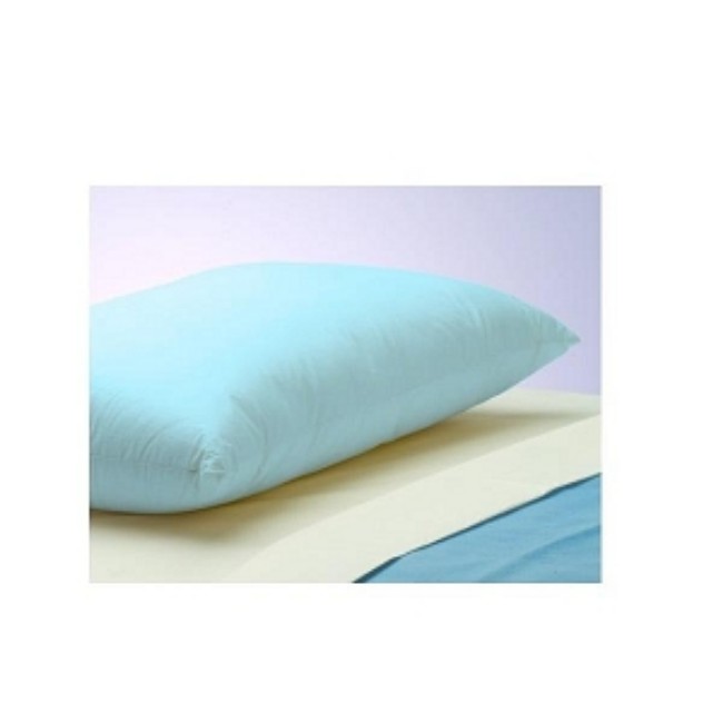 Pillow Reusable Probarrier 20X26