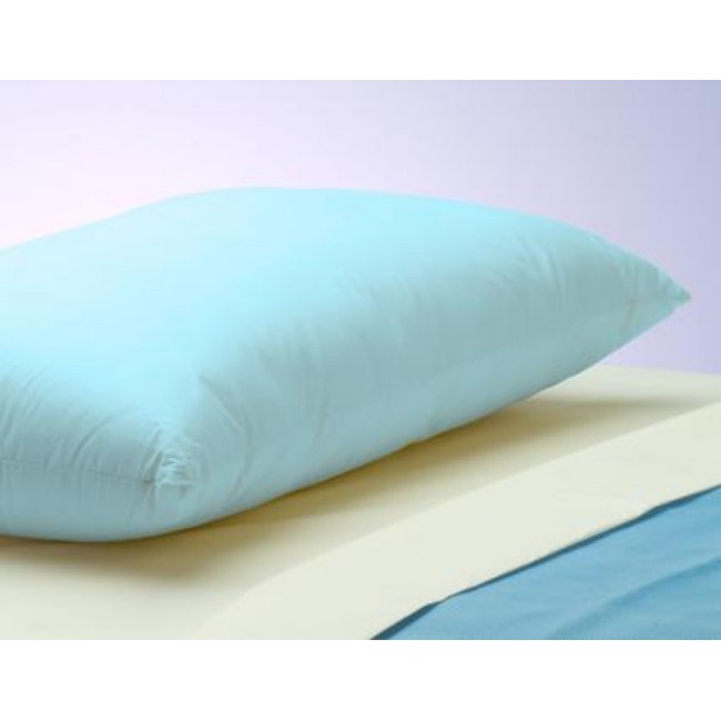 Pillow  Fiberfill  Reusable  20Inw  Premier
