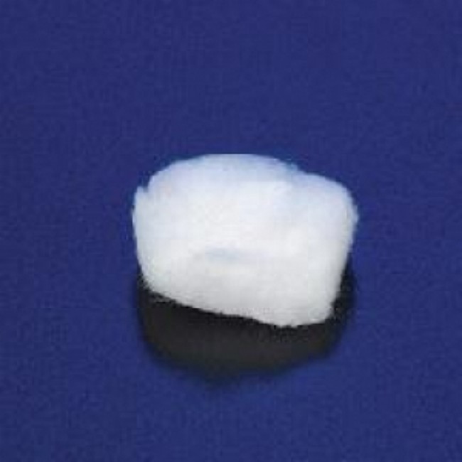 Cotton Ball  Large  1 25  Sterile  Lf