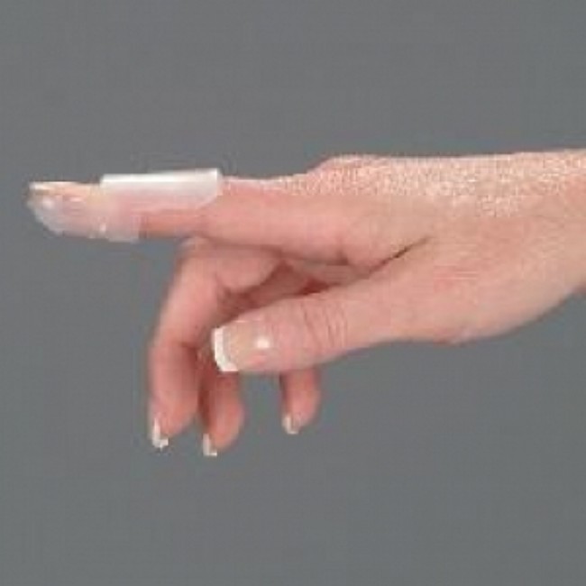 Finger Splint Stax  Size 0