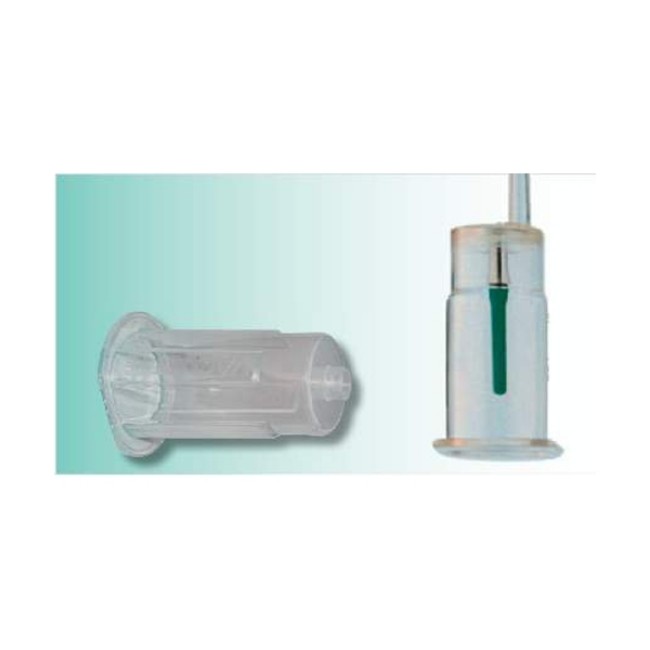 Non Returnable   Holder Tube Vacutainer Pk 100