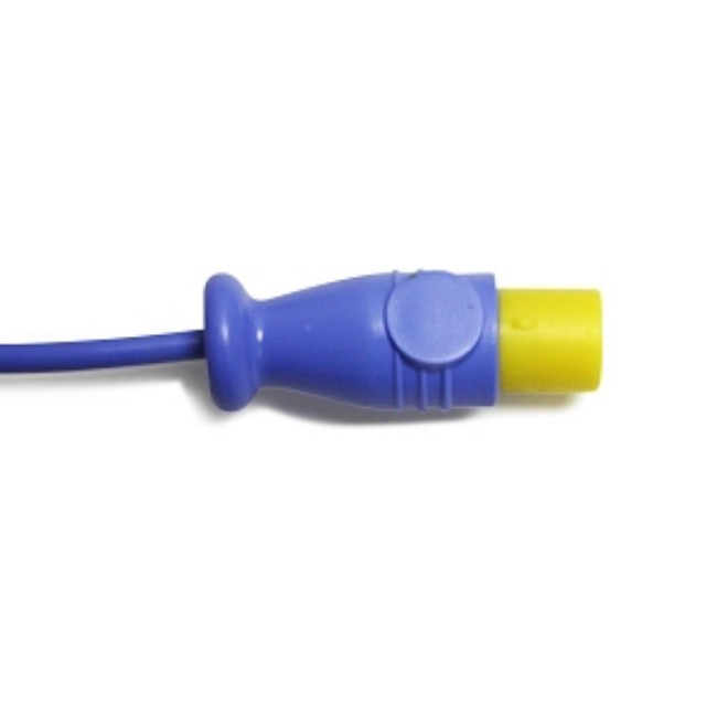 Cable  Interface  Probe  Temp  Ysi400 Series